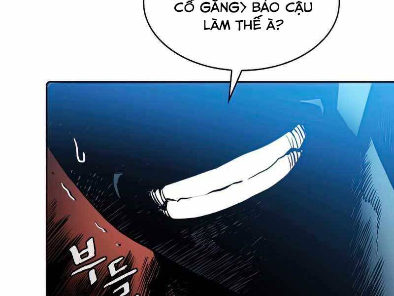 Người Chơi Trở Về Từ Địa Ngục Chapter 81 - Trang 2