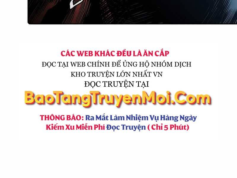 Người Chơi Trở Về Từ Địa Ngục Chapter 81 - Trang 2