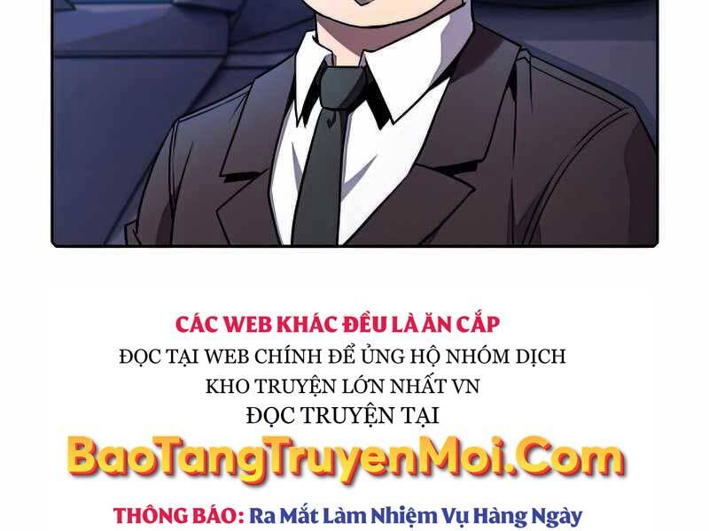 Người Chơi Trở Về Từ Địa Ngục Chapter 81 - Trang 2