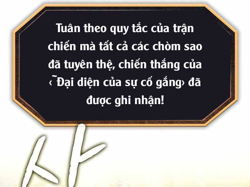 Người Chơi Trở Về Từ Địa Ngục Chapter 81 - Trang 2