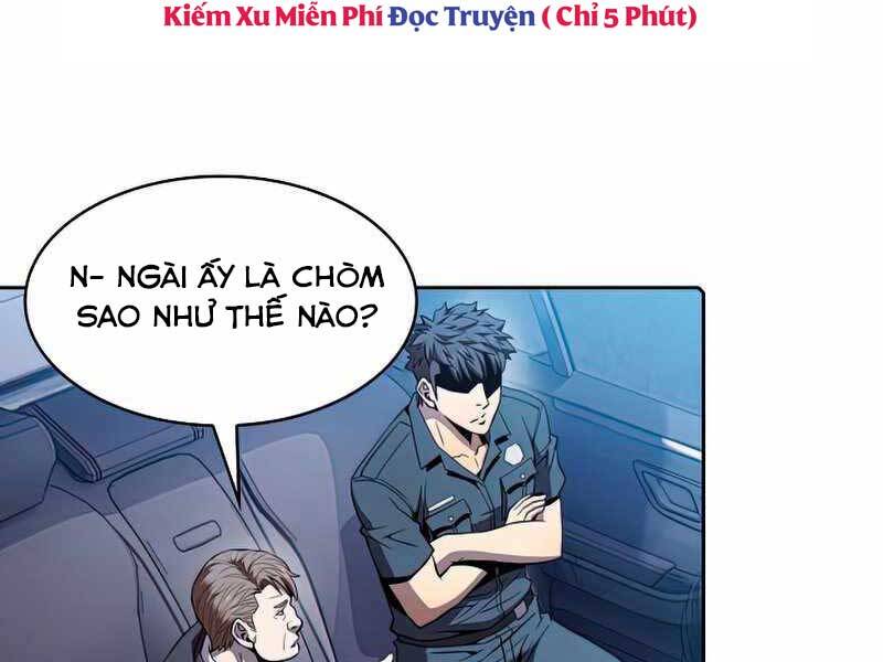 Người Chơi Trở Về Từ Địa Ngục Chapter 81 - Trang 2