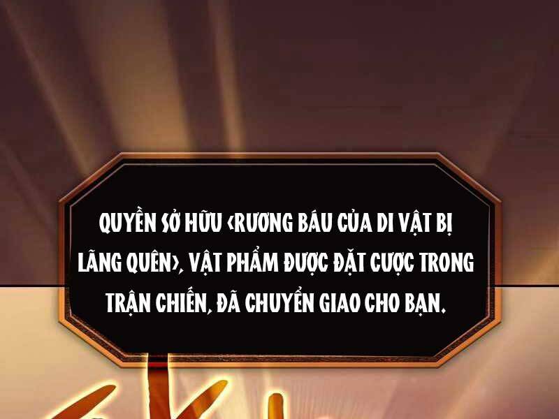 Người Chơi Trở Về Từ Địa Ngục Chapter 81 - Trang 2