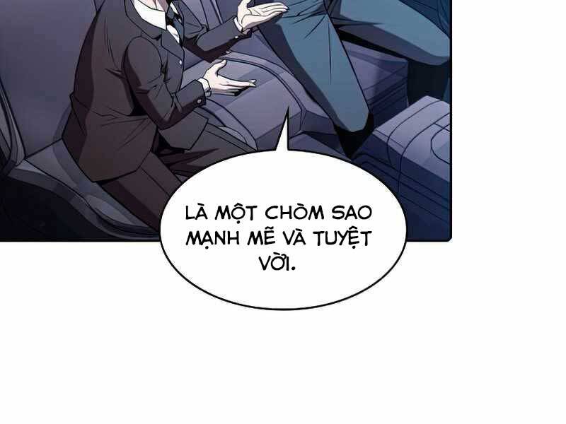 Người Chơi Trở Về Từ Địa Ngục Chapter 81 - Trang 2