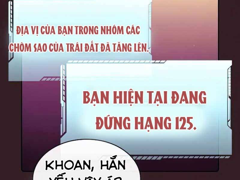 Người Chơi Trở Về Từ Địa Ngục Chapter 81 - Trang 2