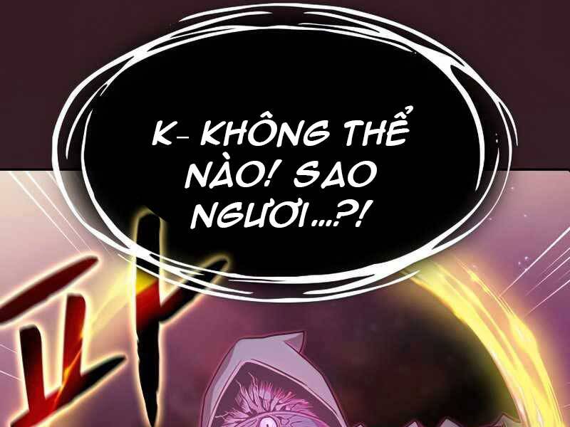 Người Chơi Trở Về Từ Địa Ngục Chapter 81 - Trang 2