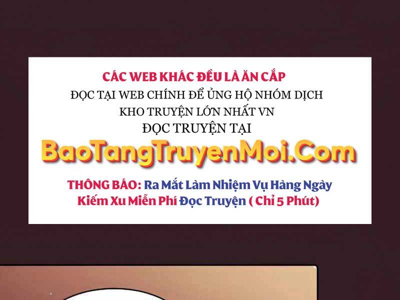 Người Chơi Trở Về Từ Địa Ngục Chapter 81 - Trang 2