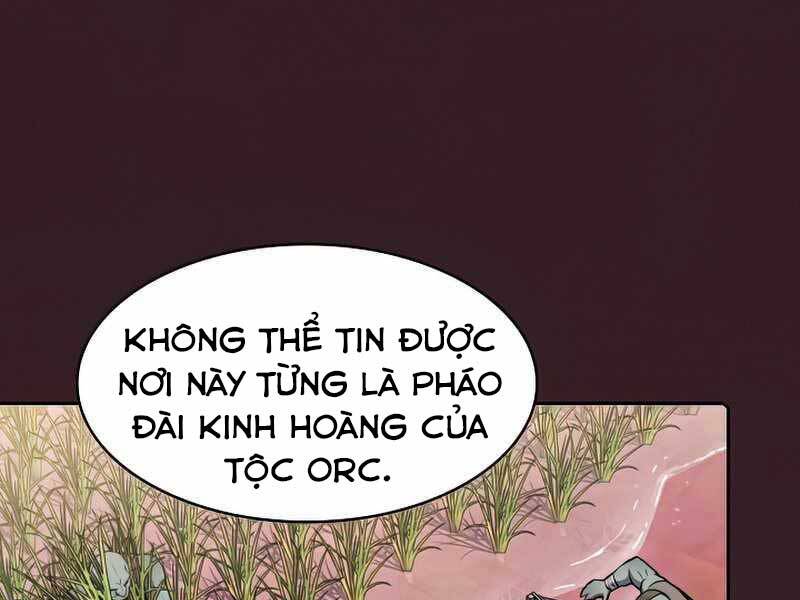 Người Chơi Trở Về Từ Địa Ngục Chapter 81 - Trang 2