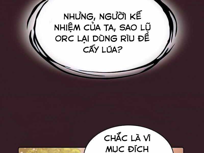 Người Chơi Trở Về Từ Địa Ngục Chapter 81 - Trang 2