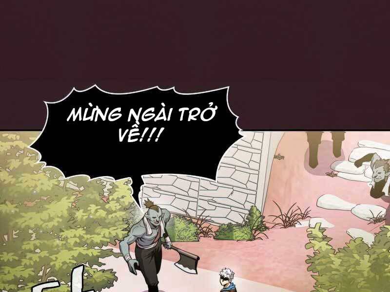 Người Chơi Trở Về Từ Địa Ngục Chapter 81 - Trang 2