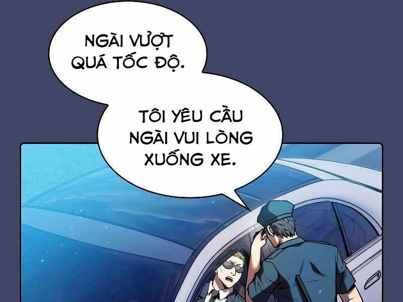 Người Chơi Trở Về Từ Địa Ngục Chapter 80 - Trang 2