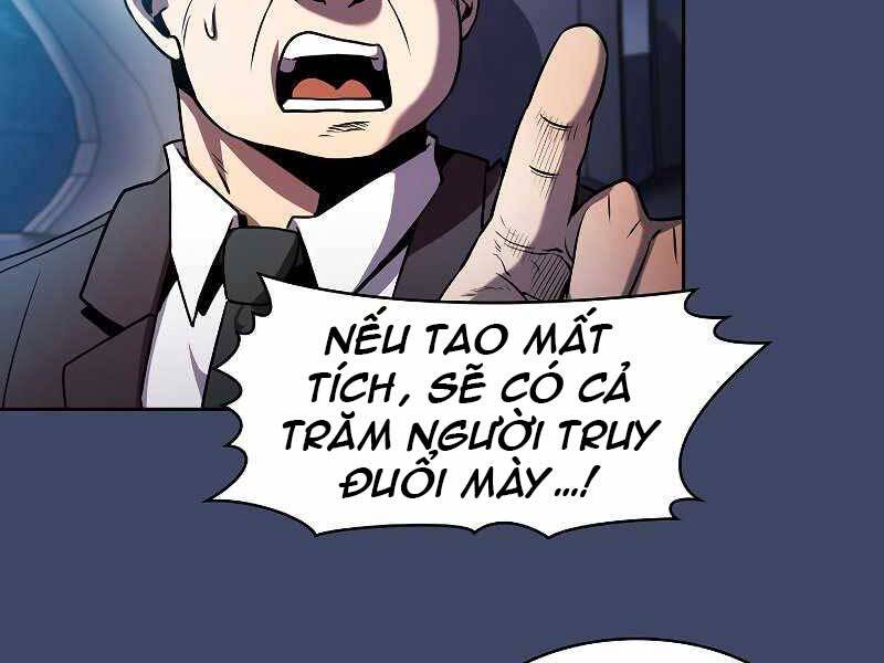 Người Chơi Trở Về Từ Địa Ngục Chapter 80 - Trang 2