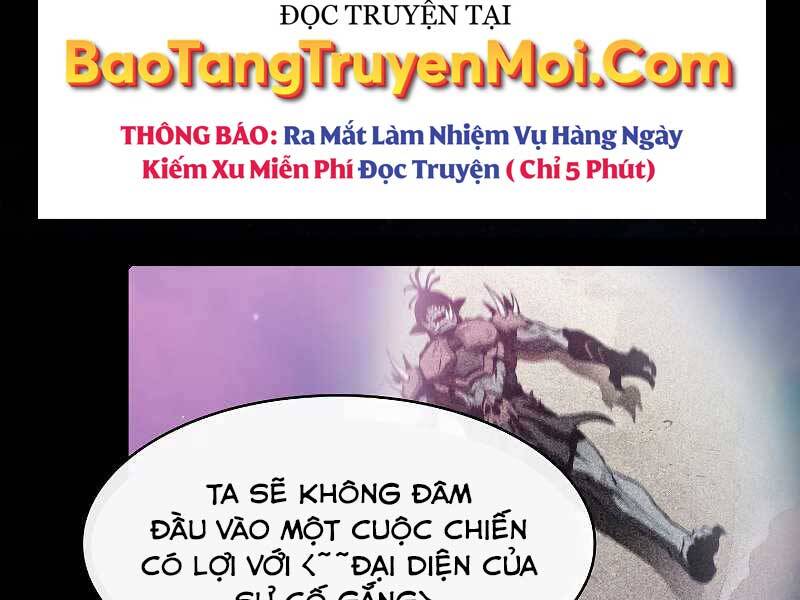 Người Chơi Trở Về Từ Địa Ngục Chapter 80 - Trang 2