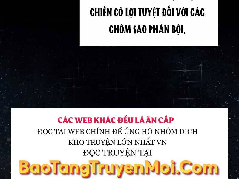 Người Chơi Trở Về Từ Địa Ngục Chapter 80 - Trang 2