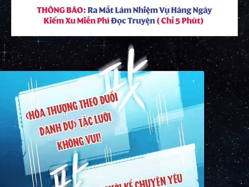 Người Chơi Trở Về Từ Địa Ngục Chapter 80 - Trang 2