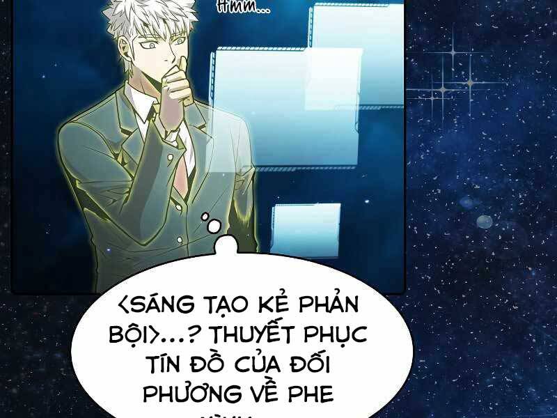 Người Chơi Trở Về Từ Địa Ngục Chapter 80 - Trang 2