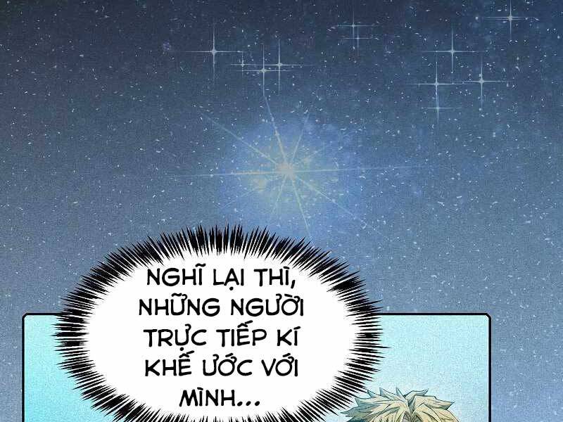 Người Chơi Trở Về Từ Địa Ngục Chapter 80 - Trang 2