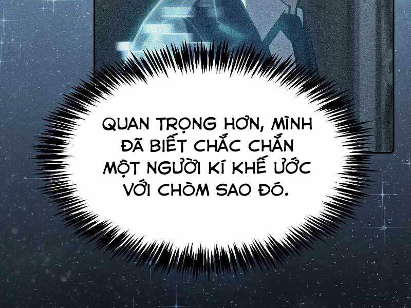 Người Chơi Trở Về Từ Địa Ngục Chapter 80 - Trang 2