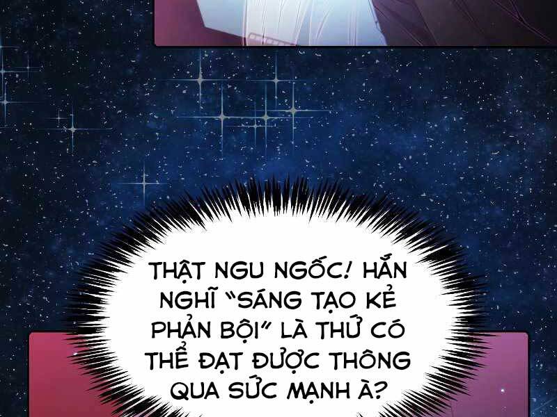 Người Chơi Trở Về Từ Địa Ngục Chapter 80 - Trang 2