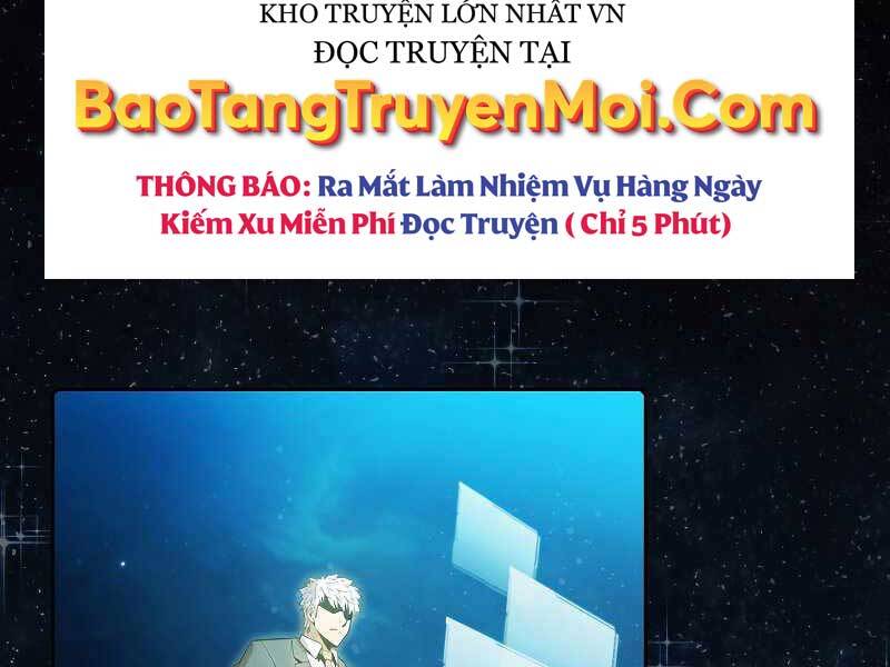 Người Chơi Trở Về Từ Địa Ngục Chapter 80 - Trang 2