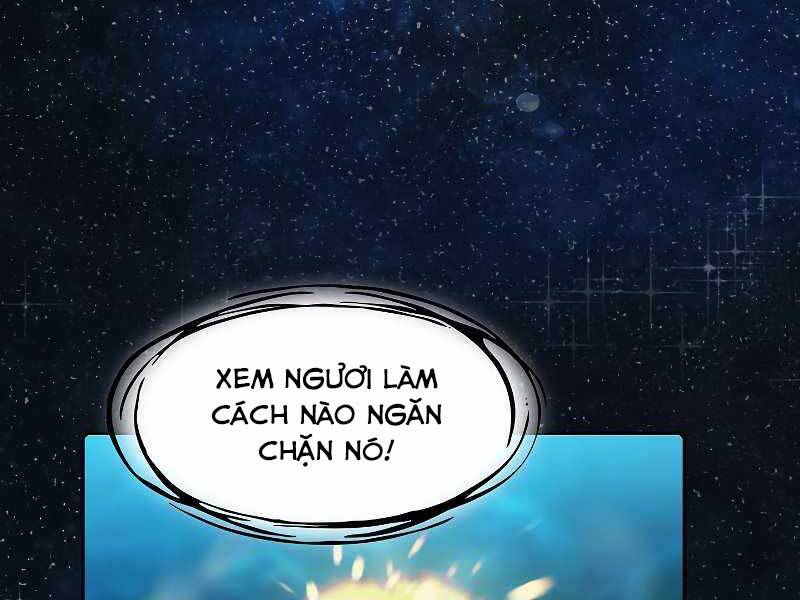 Người Chơi Trở Về Từ Địa Ngục Chapter 80 - Trang 2