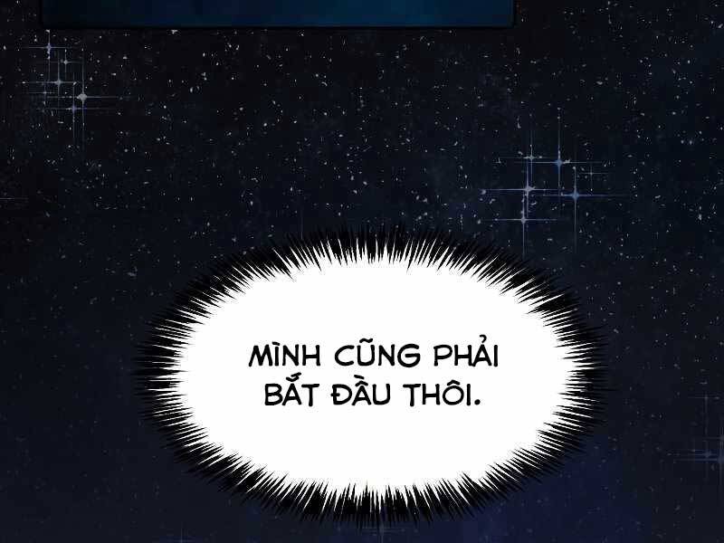 Người Chơi Trở Về Từ Địa Ngục Chapter 80 - Trang 2