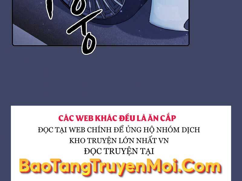 Người Chơi Trở Về Từ Địa Ngục Chapter 80 - Trang 2