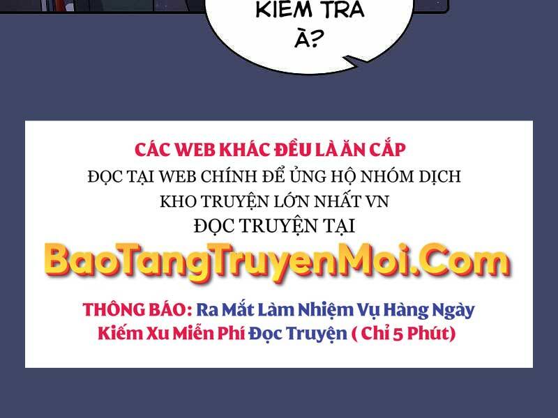 Người Chơi Trở Về Từ Địa Ngục Chapter 80 - Trang 2