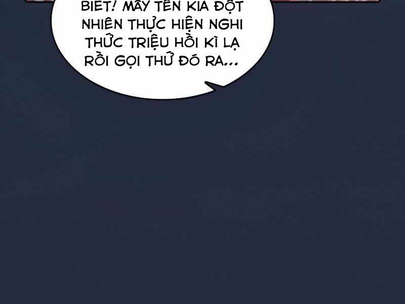 Người Chơi Trở Về Từ Địa Ngục Chapter 76 - Trang 2