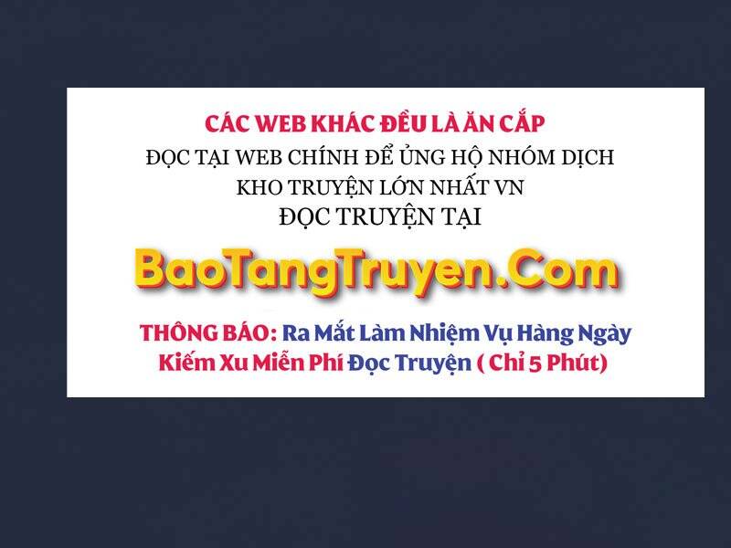 Người Chơi Trở Về Từ Địa Ngục Chapter 76 - Trang 2