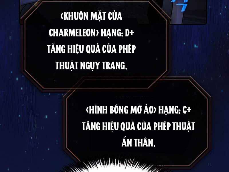 Người Chơi Trở Về Từ Địa Ngục Chapter 76 - Trang 2