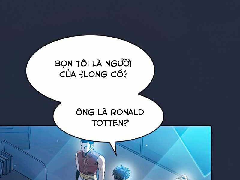 Người Chơi Trở Về Từ Địa Ngục Chapter 76 - Trang 2