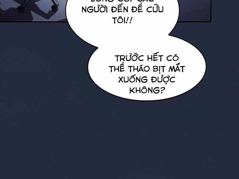 Người Chơi Trở Về Từ Địa Ngục Chapter 76 - Trang 2