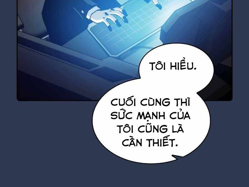 Người Chơi Trở Về Từ Địa Ngục Chapter 75 - Trang 2