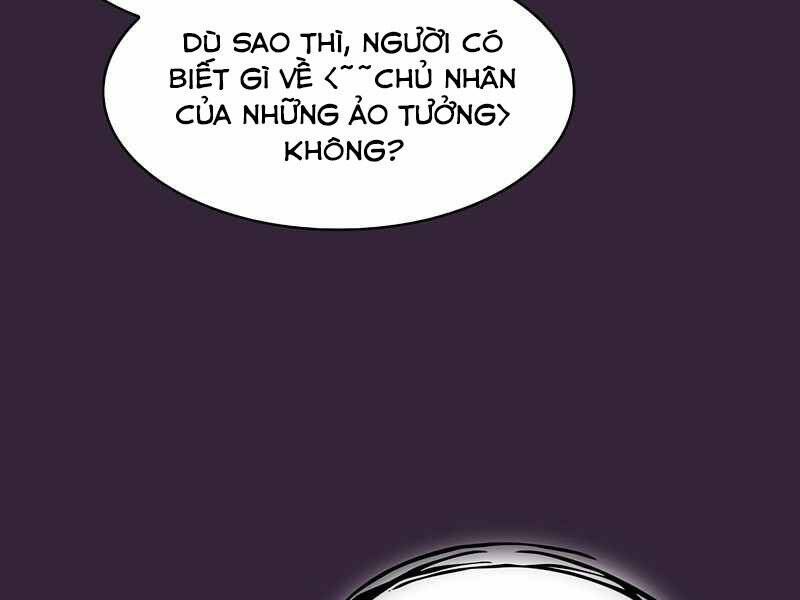 Người Chơi Trở Về Từ Địa Ngục Chapter 75 - Trang 2