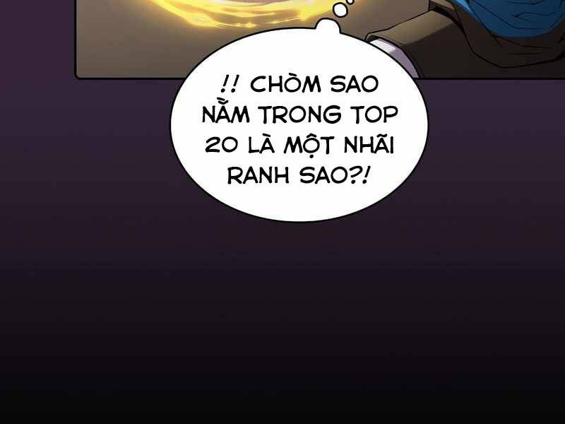 Người Chơi Trở Về Từ Địa Ngục Chapter 75 - Trang 2