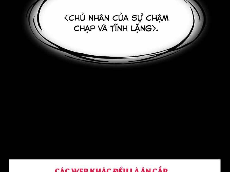 Người Chơi Trở Về Từ Địa Ngục Chapter 75 - Trang 2