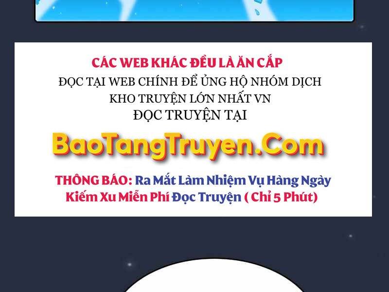 Người Chơi Trở Về Từ Địa Ngục Chapter 75 - Trang 2