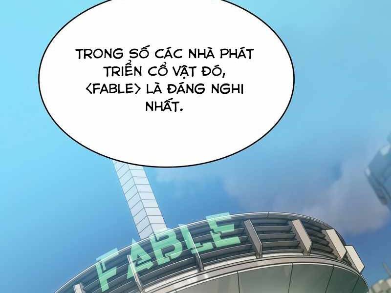 Người Chơi Trở Về Từ Địa Ngục Chapter 75 - Trang 2