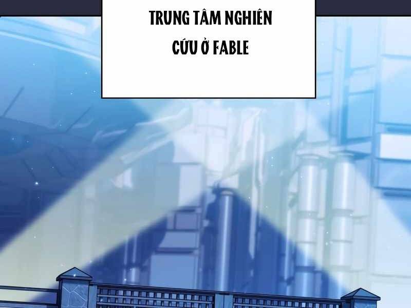 Người Chơi Trở Về Từ Địa Ngục Chapter 75 - Trang 2