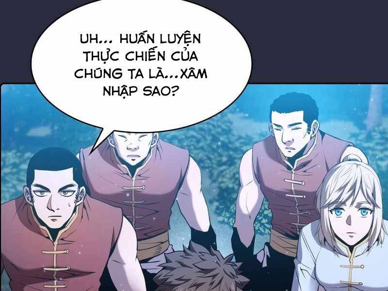 Người Chơi Trở Về Từ Địa Ngục Chapter 75 - Trang 2