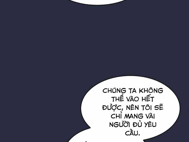 Người Chơi Trở Về Từ Địa Ngục Chapter 75 - Trang 2