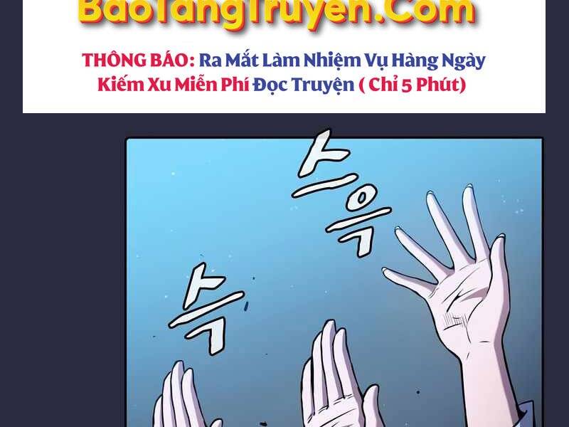 Người Chơi Trở Về Từ Địa Ngục Chapter 75 - Trang 2