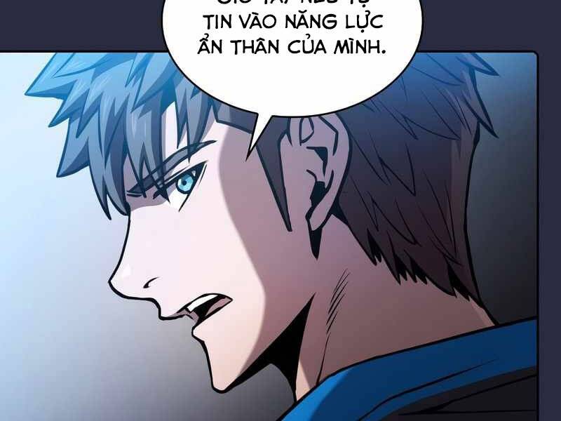 Người Chơi Trở Về Từ Địa Ngục Chapter 75 - Trang 2