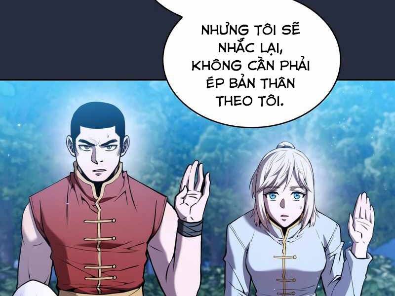 Người Chơi Trở Về Từ Địa Ngục Chapter 75 - Trang 2