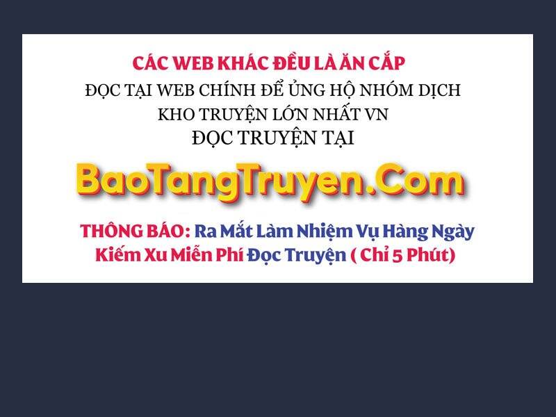 Người Chơi Trở Về Từ Địa Ngục Chapter 75 - Trang 2