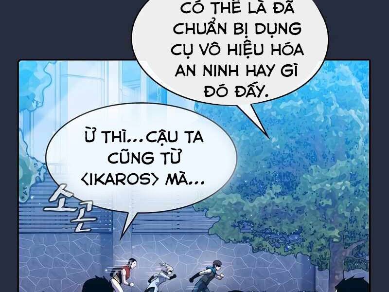 Người Chơi Trở Về Từ Địa Ngục Chapter 75 - Trang 2