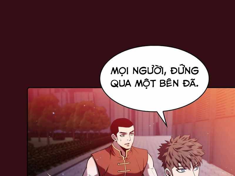 Người Chơi Trở Về Từ Địa Ngục Chapter 75 - Trang 2