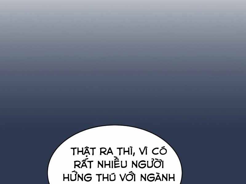 Người Chơi Trở Về Từ Địa Ngục Chapter 75 - Trang 2