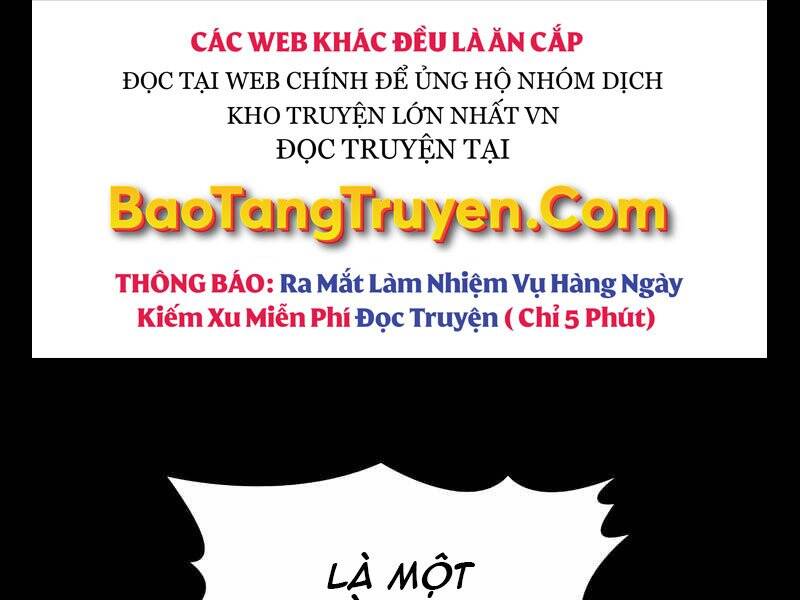 Người Chơi Trở Về Từ Địa Ngục Chapter 75 - Trang 2