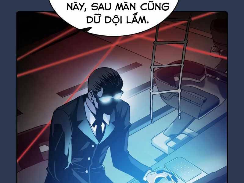 Người Chơi Trở Về Từ Địa Ngục Chapter 75 - Trang 2